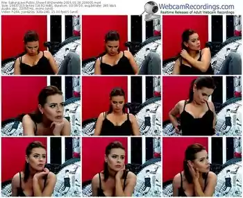 sakuralivejp-ahdoreme-webcam-show-03_28_2016-20_40_05