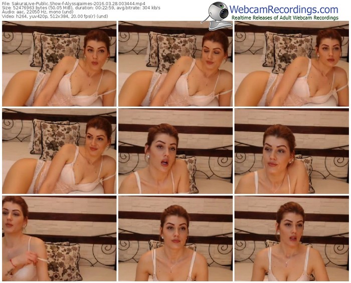 sakuralivejp-alyssajaimes-webcam-show-03_28_2016-00_34_44