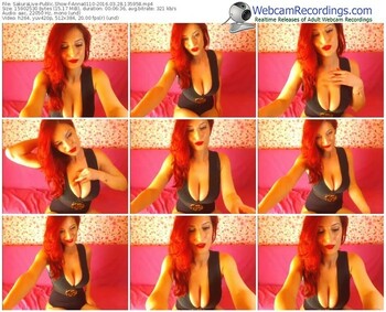sakuralivejp-anna0110-webcam-show-03_28_2016-13_59_58