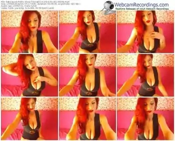 sakuralivejp-anna0110-webcam-show-03_28_2016-13_59_58