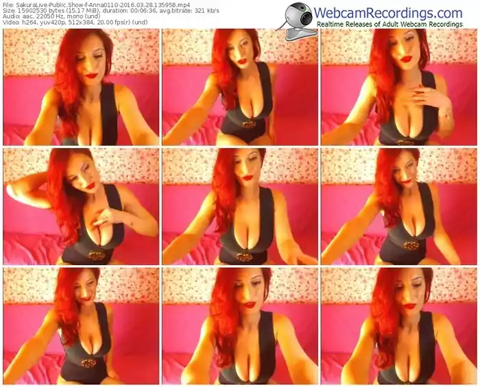 sakuralivejp-anna0110-webcam-show-03_28_2016-13_59_58