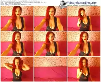 sakuralivejp-anna0110-webcam-show-03_28_2016-14_59_59