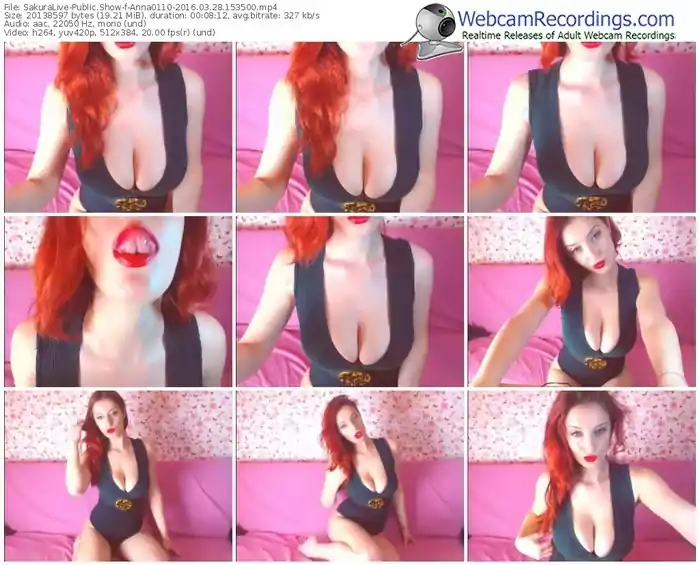 sakuralivejp-anna0110-webcam-show-03_28_2016-15_35_00