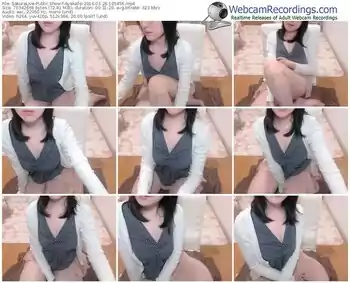 sakuralivejp-ayakallp-webcam-show-03_28_2016-10_54_56