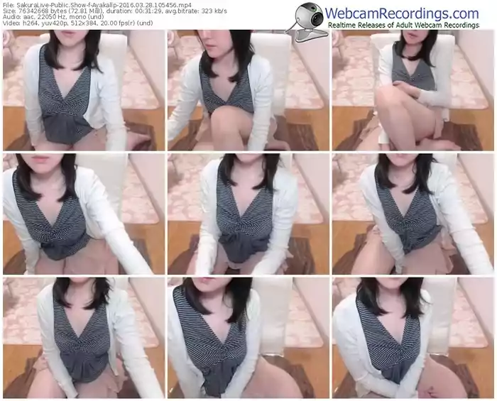 sakuralivejp-ayakallp-webcam-show-03_28_2016-10_54_56