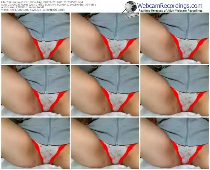 sakuralivejp-ayu86927-webcam-show-03_28_2016-23_05_07