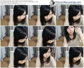 sakuralivejp-hinaa21-webcam-show-03_28_2016-15_30_00