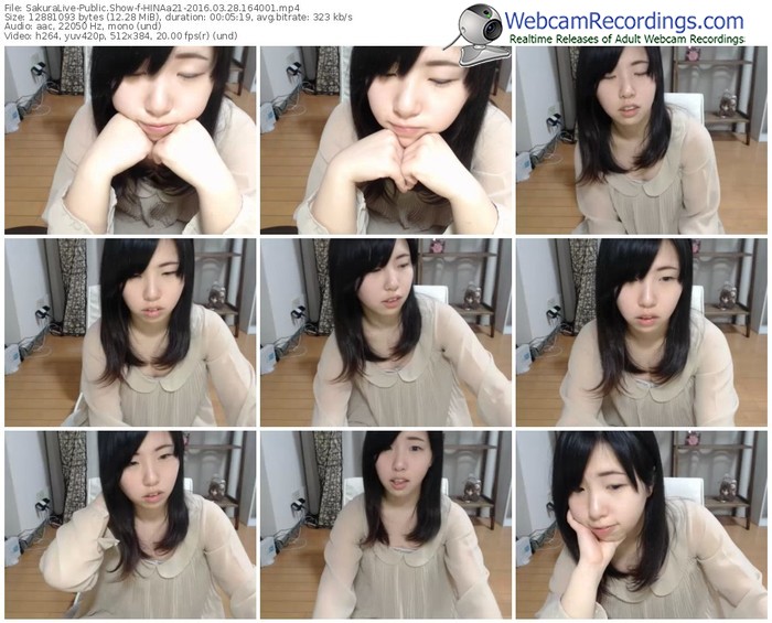 sakuralivejp-hinaa21-webcam-show-03_28_2016-16_40_01