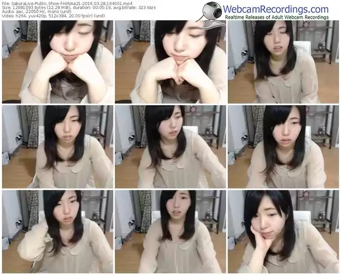 sakuralivejp-hinaa21-webcam-show-03_28_2016-16_40_01