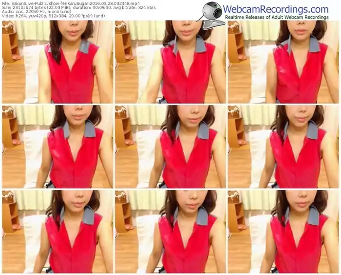 sakuralivejp-hikarusugar-webcam-show-03_28_2016-03_24_48