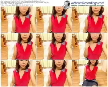 sakuralivejp-hikarusugar-webcam-show-03_28_2016-03_39_47