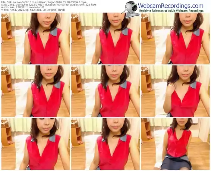 sakuralivejp-hikarusugar-webcam-show-03_28_2016-03_39_47