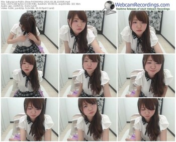 sakuralivejp-konomizz-webcam-show-03_28_2016-21_00_05