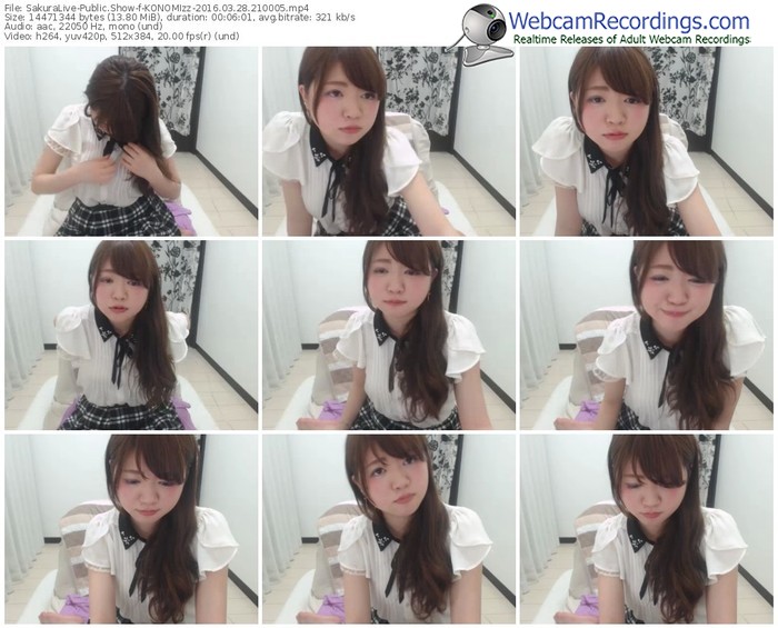 sakuralivejp-konomizz-webcam-show-03_28_2016-21_00_05