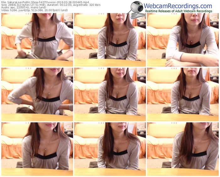sakuralivejp-kotoxxxxx-webcam-show-03_28_2016-02_04_45