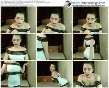 sakuralivejp-kimvictory-webcam-show-03_28_2016-22_40_07