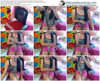 sakuralivejp-littlesexqueen-webcam-show-03_28_2016-01_34_44