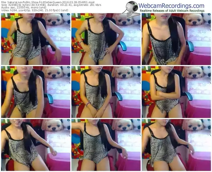 sakuralivejp-littlesexqueen-webcam-show-03_28_2016-05_49_51
