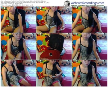 sakuralivejp-littlesexqueen-webcam-show-03_28_2016-08_14_52