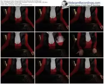 sakuralivejp-miku1104-webcam-show-03_28_2016-13_24_58