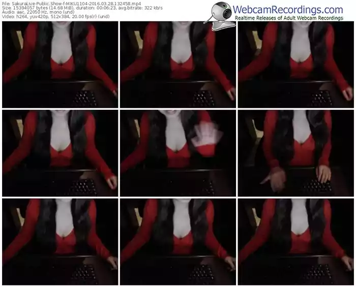sakuralivejp-miku1104-webcam-show-03_28_2016-13_24_58