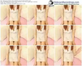 sakuralivejp-mivku-webcam-show-03_28_2016-22_20_06