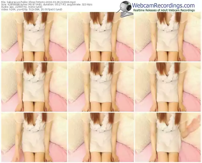 sakuralivejp-mivku-webcam-show-03_28_2016-22_20_06