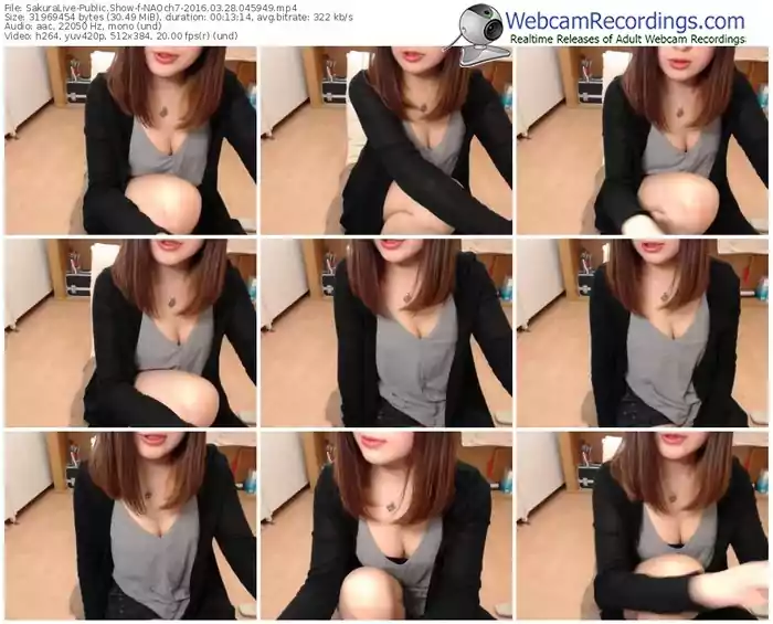 sakuralivejp-naoch7-webcam-show-03_28_2016-04_59_49