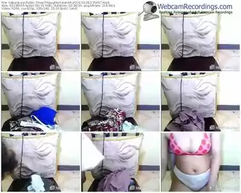 sakuralivejp-naughtyasian69-webcam-show-03_28_2016-13_54_57