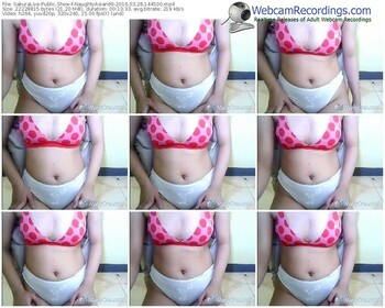 sakuralivejp-naughtyasian69-webcam-show-03_28_2016-14_45_00