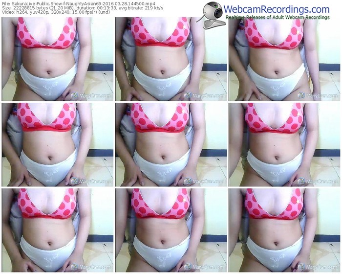 sakuralivejp-naughtyasian69-webcam-show-03_28_2016-14_45_00