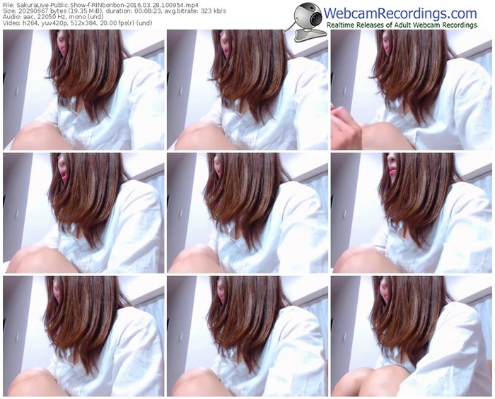 sakuralivejp-rinbonbon-webcam-show-03_28_2016-10_09_54