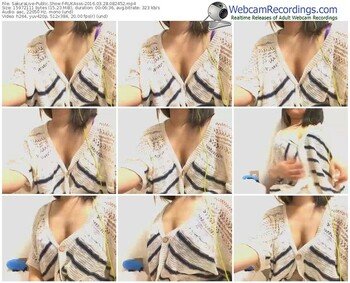 sakuralivejp-rukasss-webcam-show-03_28_2016-08_24_52