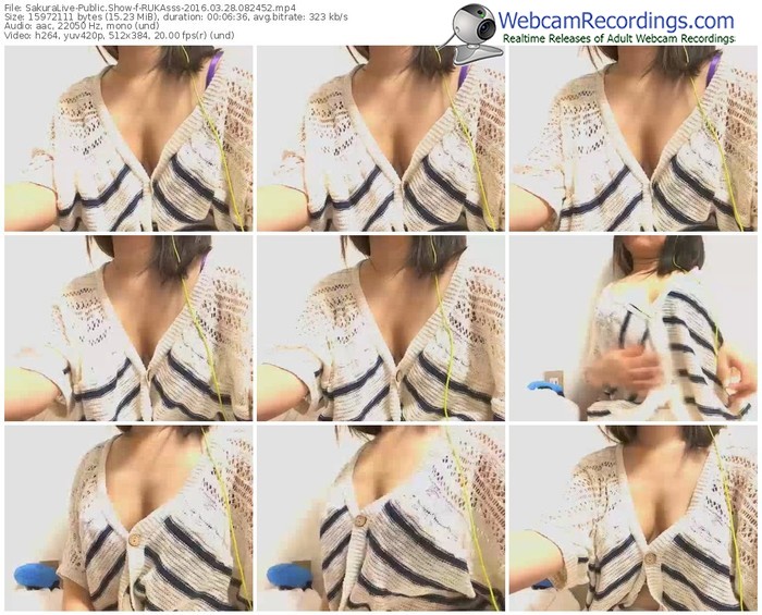 sakuralivejp-rukasss-webcam-show-03_28_2016-08_24_52