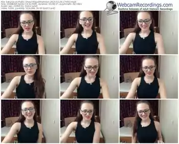 sakuralivejp-royalmistressx-webcam-show-03_28_2016-17_55_02