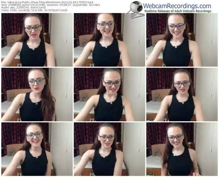 sakuralivejp-royalmistressx-webcam-show-03_28_2016-17_55_02