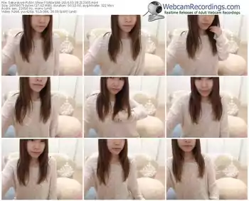 sakuralivejp-saewsae-webcam-show-03_28_2016-21_20_05