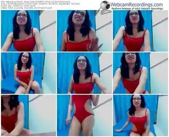 sakuralivejp-sexysweety-webcam-show-03_28_2016-20_20_06