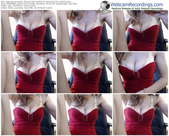 sakuralivejp-valynoimoto-webcam-show-03_28_2016-14_35_00