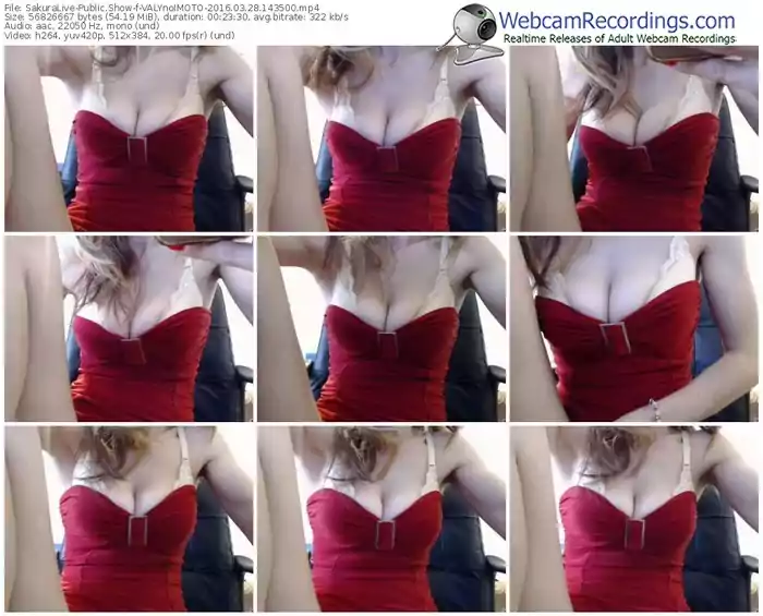 sakuralivejp-valynoimoto-webcam-show-03_28_2016-14_35_00