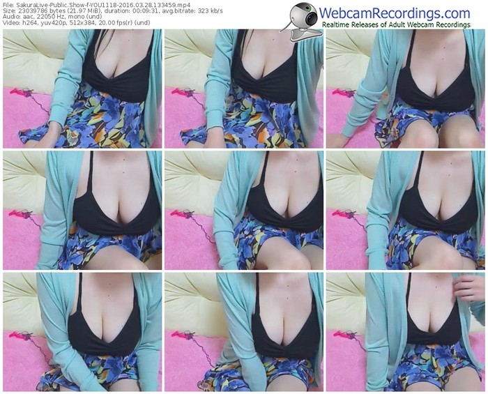 sakuralivejp-you1118-webcam-show-03_28_2016-13_34_59