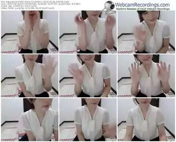 sakuralivejp-yuri96xx-webcam-show-03_28_2016-22_00_06