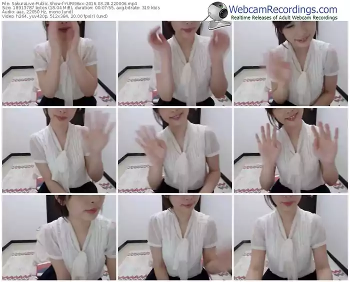 sakuralivejp-yuri96xx-webcam-show-03_28_2016-22_00_06