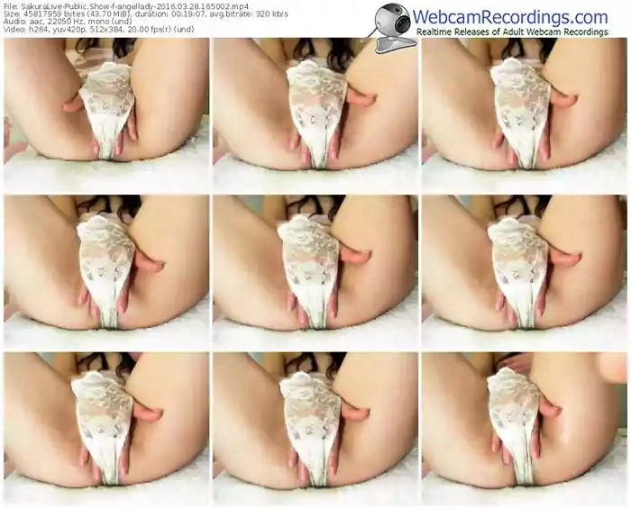 sakuralivejp-angellady-webcam-show-03_28_2016-16_50_02