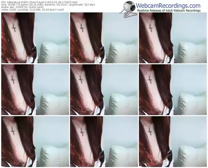 sakuralivejp-aya13-webcam-show-03_28_2016-17_40_03