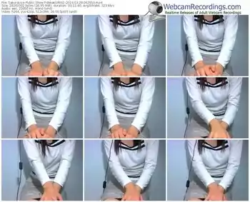 sakuralivejp-dekakuriko-webcam-show-03_28_2016-06_29_50