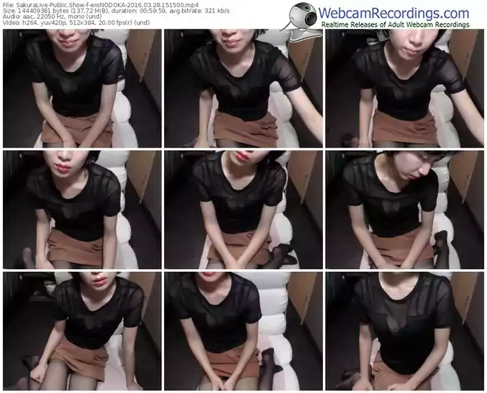 sakuralivejp-eronodoka-webcam-show-03_28_2016-15_15_00