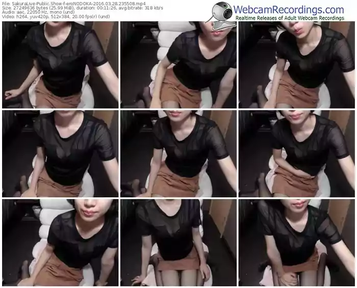 sakuralivejp-eronodoka-webcam-show-03_28_2016-23_55_08