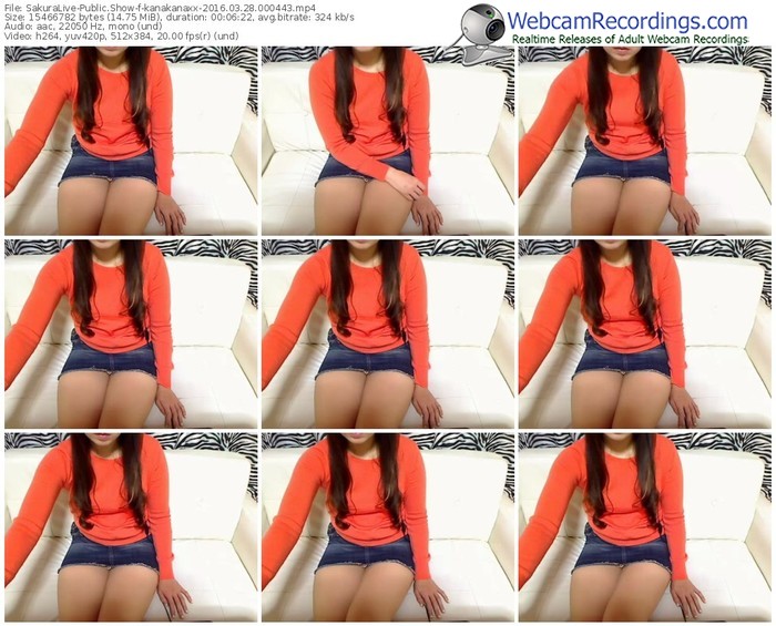 sakuralivejp-kanakanaxx-webcam-show-03_28_2016-00_04_43