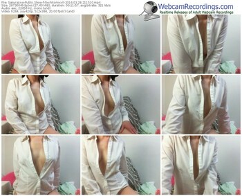 sakuralivejp-llxxhitomixxll-webcam-show-03_28_2016-21_15_10